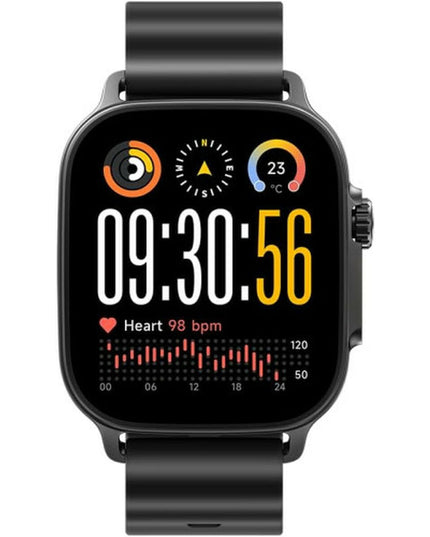 V3H9E75C67985D73CAFA875FAF4892F0A75R7289897P1