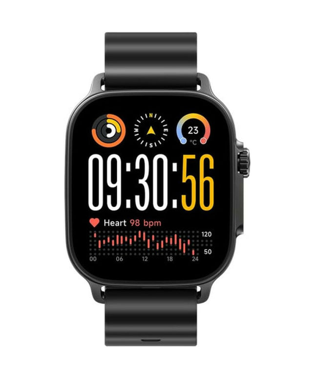 V4H9E75C67985D73CAFA875FAF4892F0A75R7289897P1