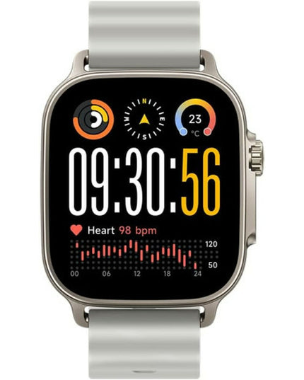 V3H0FA6CCFAC13BBCD36E8564AA9E385DD4R7289268P1