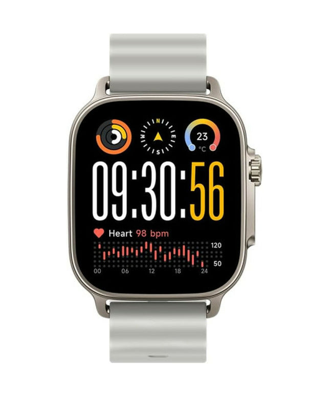 V4H0FA6CCFAC13BBCD36E8564AA9E385DD4R7289268P1