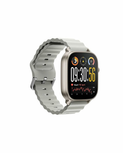 V3H6B4A6EF7CA8B82D50374FD3D8B295BF8R7289272P3