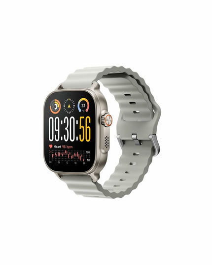 V3H4F7F76B73987889FE9D5CF83DD8DC358R7289274P4