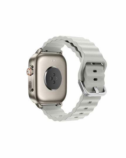 V3HA0AE3E07B46B6F3604C33996B238EFE0R7289276P5