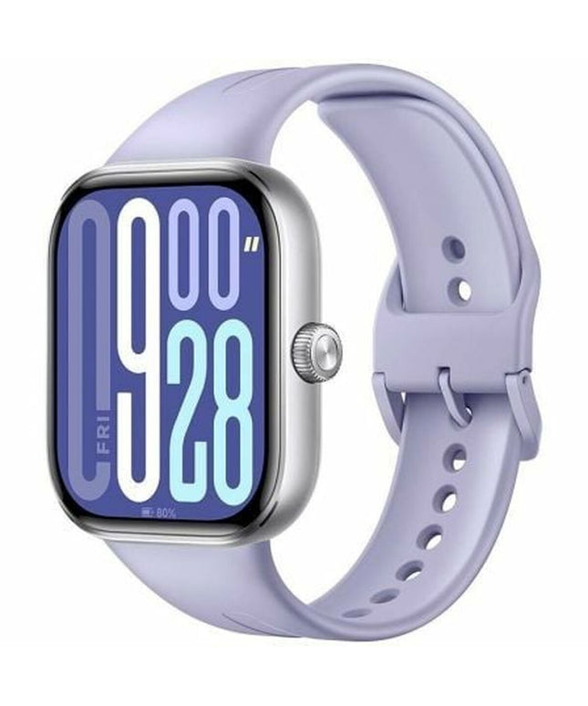 V5H58035E52CE27D1816C8939BCF41EE98AR7368186P1