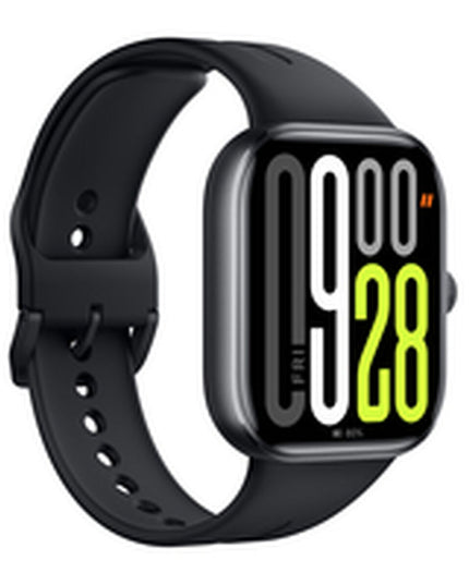 V7H1ED6029F8BA6F15D2619887A480EE18BR7236675P8