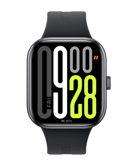 V7HEB43EDFBC56AAB8C041389E947734CF9R7236680P9