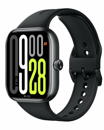 V7H33BC52DA6EEF2A308D5A0BDD4C449C40R7236646P1