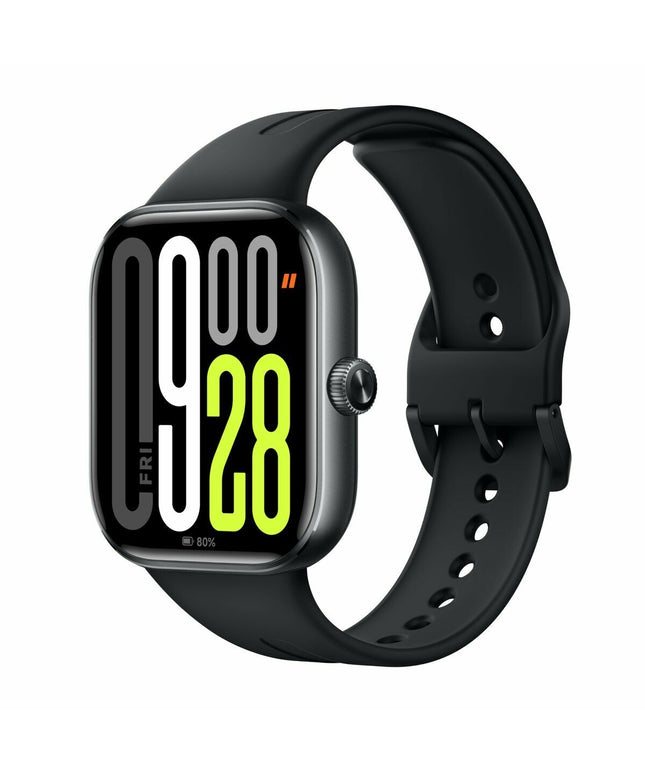 V7H33BC52DA6EEF2A308D5A0BDD4C449C40R7236646P1