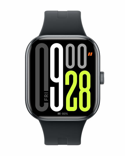 V7H4EF7B99941291FE86505D0AF20753482R7236656P4