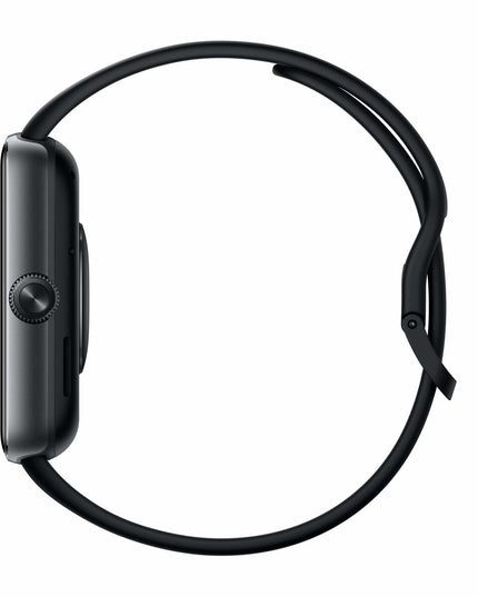 V7H60448FBEF858B36725492EB1315B8680R7236660P5