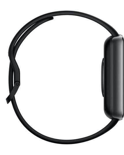 V7HAC1A67BD484B635DBF7FD084803BB8D9R7236665P6