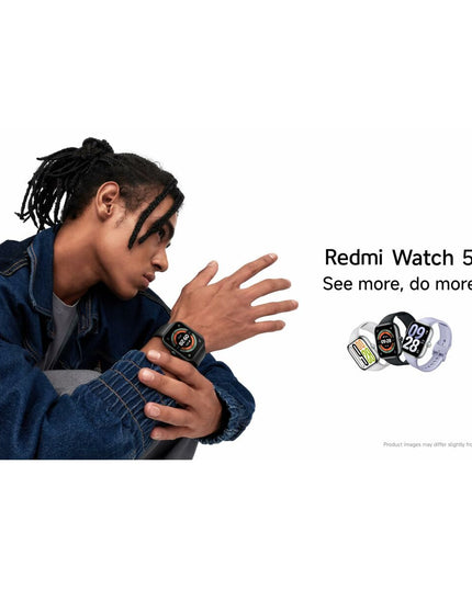 V7H802BCCFEC991E04BDE29CAD9B51ADACDR7236670P7