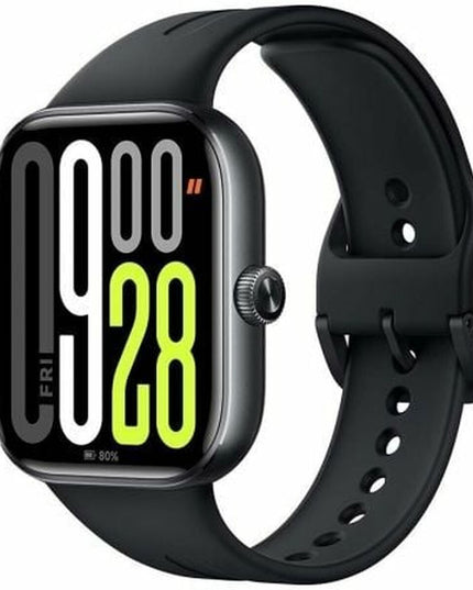 V7H72EDFBE668DC763017605603D295CDAAR7236649P2