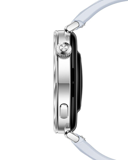 V5H8541026182E90129619B9BFB42190DBAR7576290P4