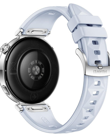 V5HEF6D1FF479F3A49EB0DAD73DC3DC34FDR7576289P3