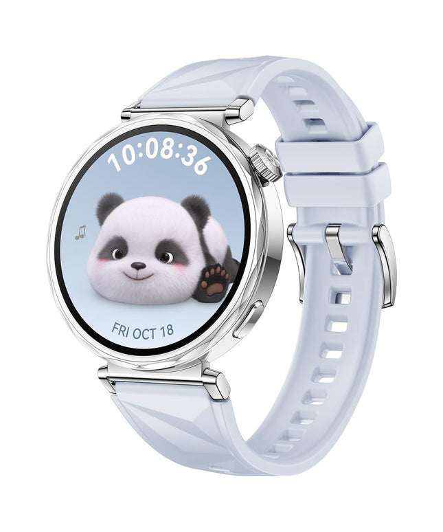 V5H6F7C296C2642ADA962BD303546883C26R7576287P1