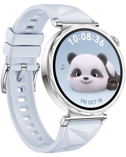 V5HAF2412ECF24FB3F0C2C4943828C72948R7576288P2