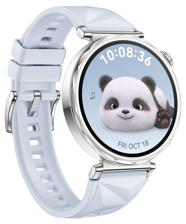 V5HAF2412ECF24FB3F0C2C4943828C72948R7576288P2