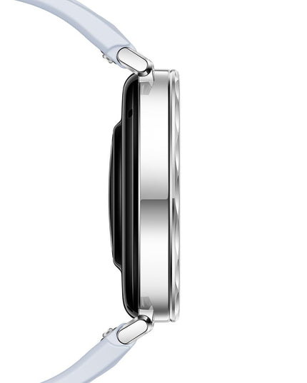 V5H605056117CF29804F1D4E4A544B3CEEFR7576291P5