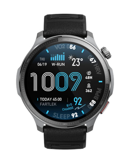 V3HCD7E38A25C8E38C5C0260D35C2C04A42R7291196P1