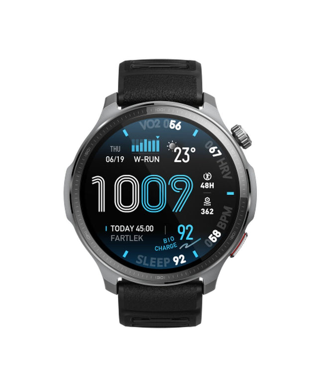 V3HCD7E38A25C8E38C5C0260D35C2C04A42R7291196P1