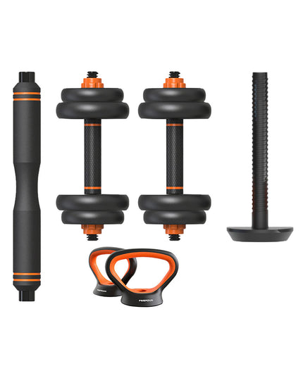 V13H62A5DFD77B6692C5AE76F1BF3029DA54R3257398P1