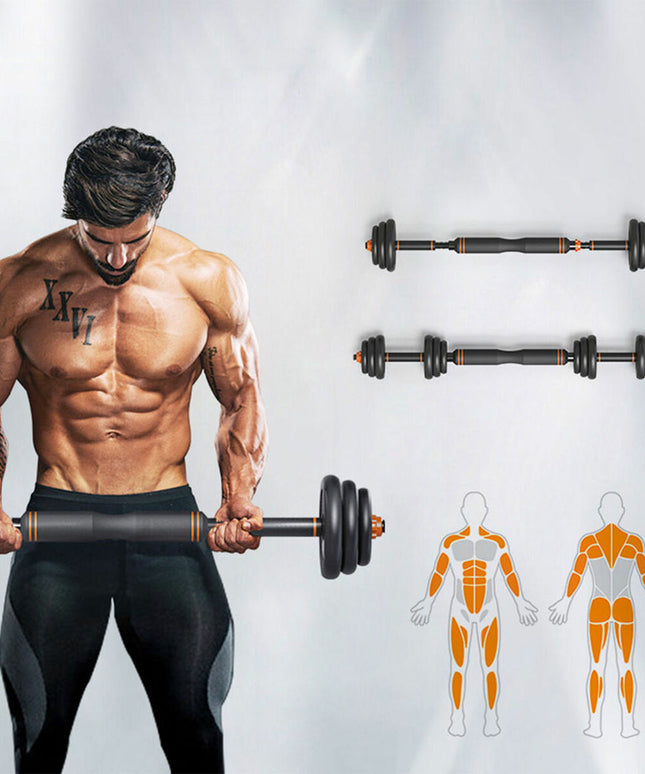 V13HADE9D42AE4BBA4894087C80850D5BFC3R3257400P2