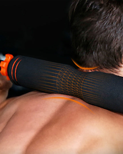 V13H25BAE289EFD227C95A87A6DE65CB4ADAR3257406P5