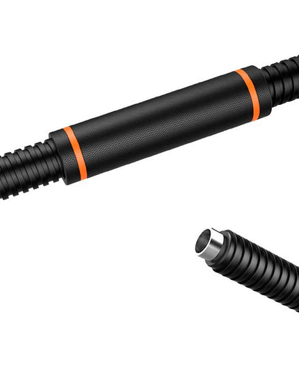 V13HA0AE5EA5661D35CB545021B39D00384ER3257413P10