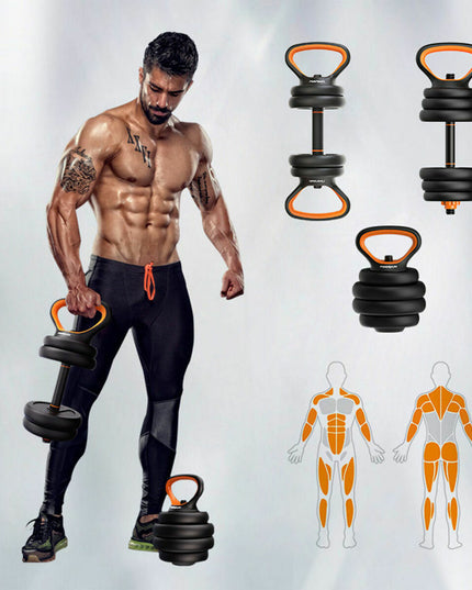 V9HE39E3723D6977097B4AF5D5EE0EA5D49R3511554P3