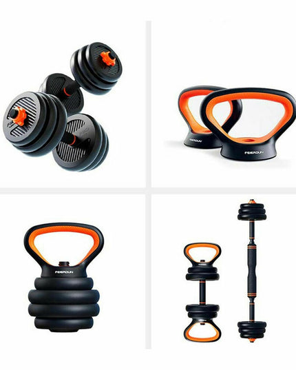 V9H2F1816842F5115CAEFDF43AE8475F322R3511559P7