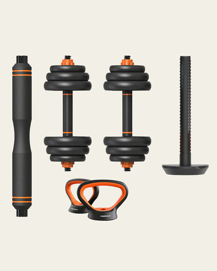 V13H235D3107B786B9D04FBB7E8FCE2F68E3R3255314P2