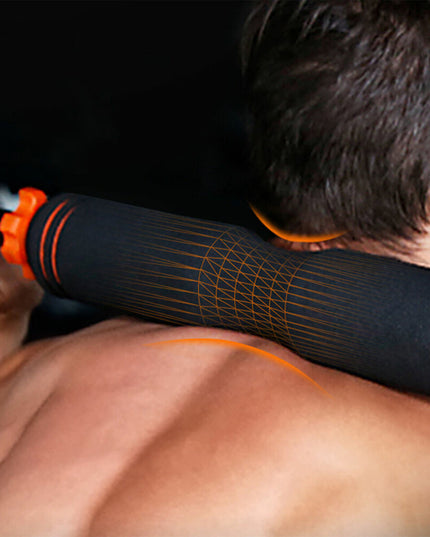 V13HE6CC54D92824E2A8CDABB74C349E34C9R3255327P7