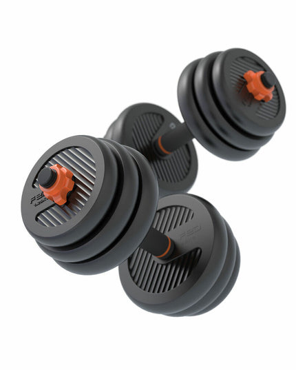 V13H914DD79418D3EC2FE0D76AD0B550EC7CR3255312P1