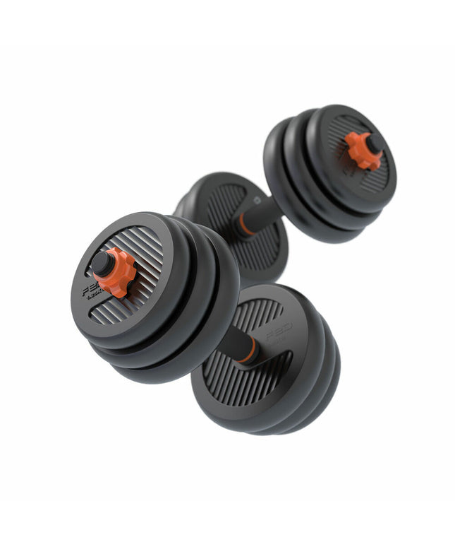 V13H914DD79418D3EC2FE0D76AD0B550EC7CR3255312P1