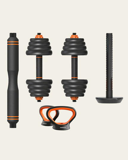 V13H0020D0FAB93EF88D78D3A8E5E6D91F06R4787926P2