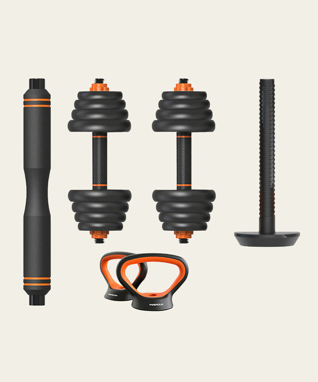 V13H0020D0FAB93EF88D78D3A8E5E6D91F06R4787926P2