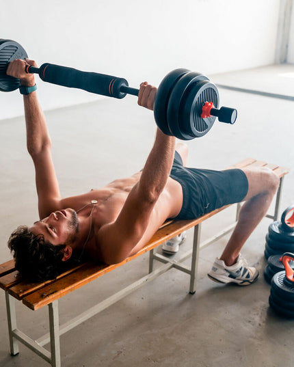 V13H239567CE63278F9A955180D98E4D3846R4787931P7