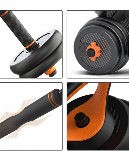 V13H58945B0C0E0AC840C4D66A1A8F813BAER4787933P9