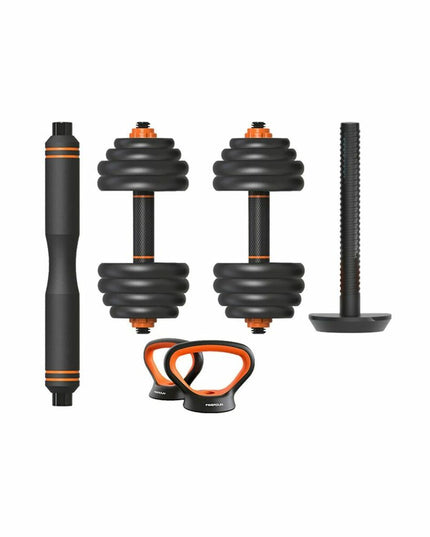 V12H85C032C1838B2A72449A6E31DC971F47R3506148P4