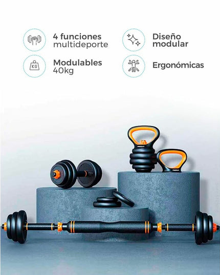 V12H976DF7DBA2FA168DA4FC71B518399CD5R3506149P5