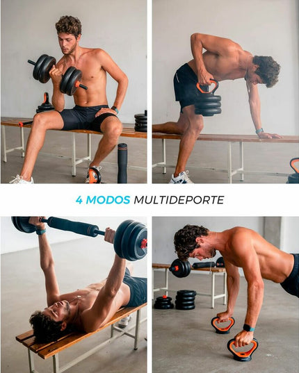 V12H5A2D75E0498DB566C74CD2B10D156867R3506151P7