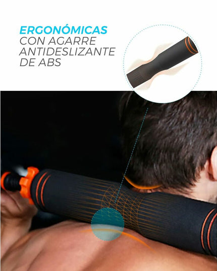 V12H17E7E558B73A926C0624E2F0FF0A68BDR3506152P8