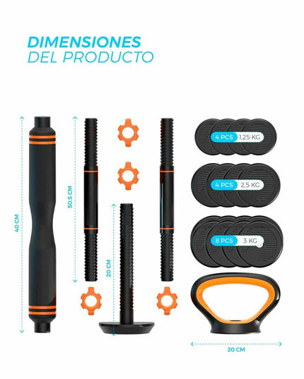 V12HE4566690F62DAEA33FFACEBE52226618R3506154P9