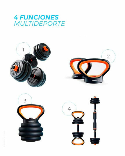 V12H307A67BE4E03905F305FD42A862B778DR3506156P10