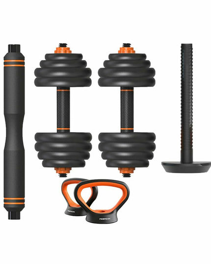 V12HEE0B90864C2627BAD2344797361C3D90R3506145P1