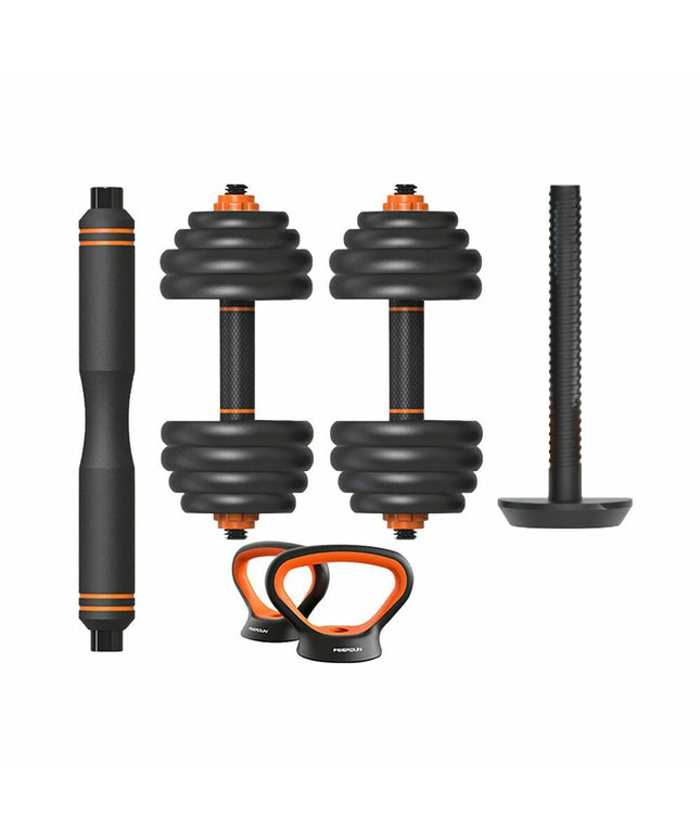 V12HEE0B90864C2627BAD2344797361C3D90R3506145P1