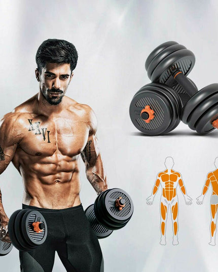 V12H5960AE682623A07B467A13E97CB3F5AER3506146P2