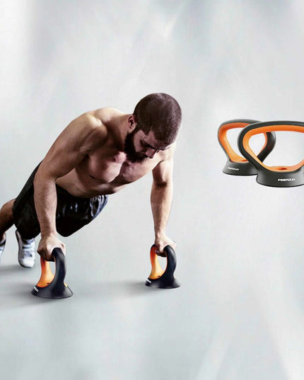 V12H56621482B7DC25B35EFCEA00FF007091R3506147P3