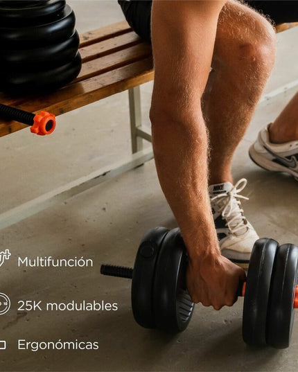 V14HA71762ECB757B4BDABAE87A7C60E7EB6R3344273P10